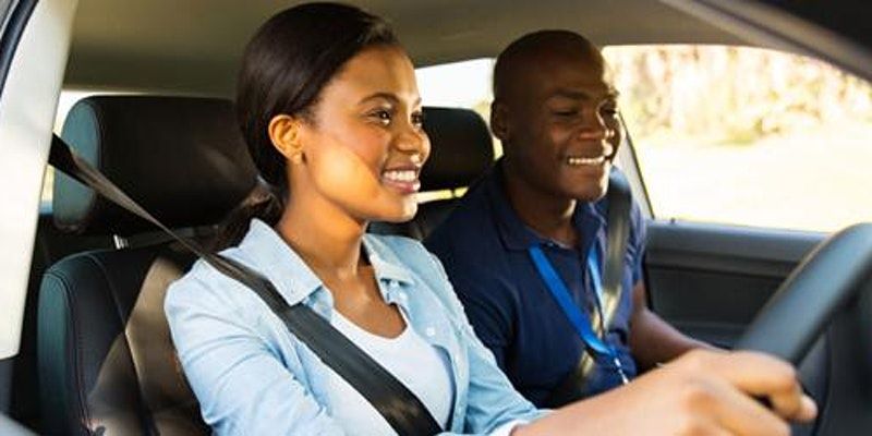 prawo jazdy jelenia gora