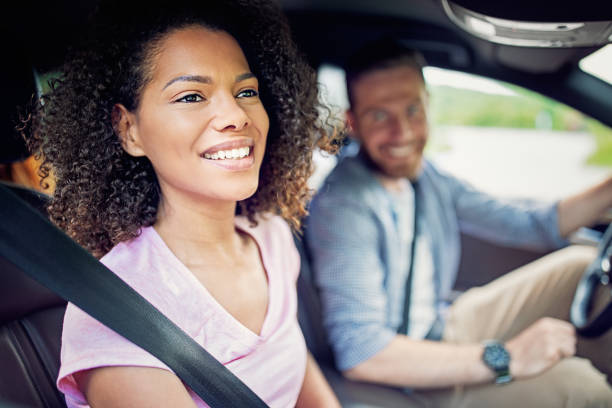 egzamin teoretyczny kategoria a