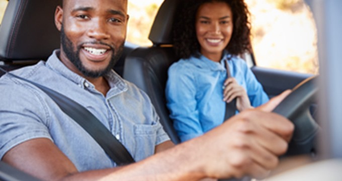 badania na prawo jazdy łódź