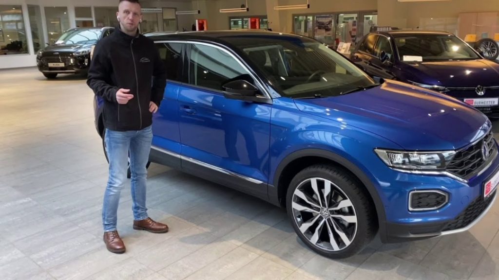 jakie testy na prawo jazdy