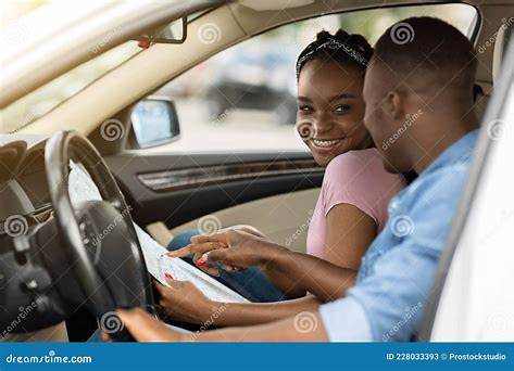 od ilu lat jest prawo jazdy na motor