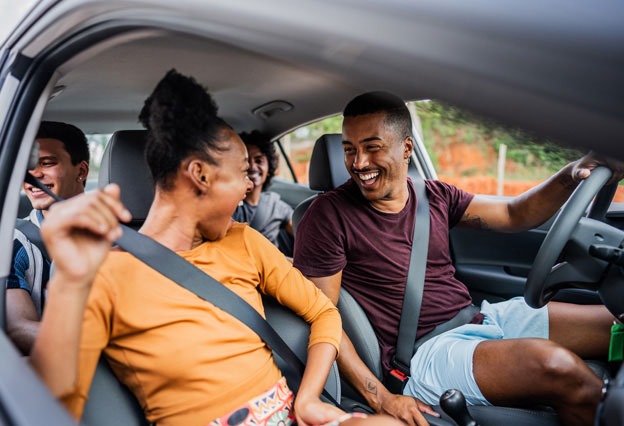 gdzie złożyć wniosek o wydanie prawa jazdy