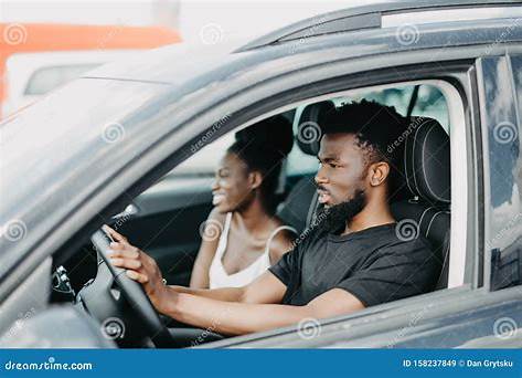 jak zmienić prawo jazdy na polskie