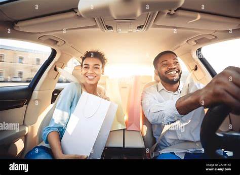 ile trwa egzamin na prawo jazdy praktyczny