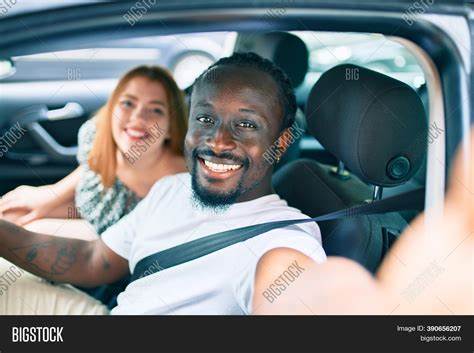 infocar wydanie prawa jazdy