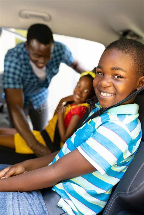 nauka do prawa jazdy