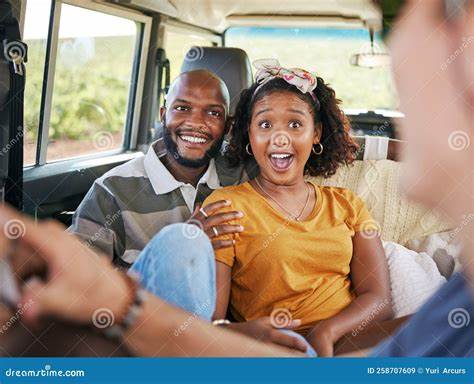 prawo jazdy dzierżoniów