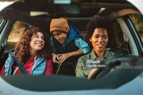 stracił prawo jazdy