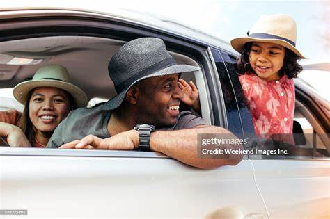 do czego uprawnia prawo jazdy kat b