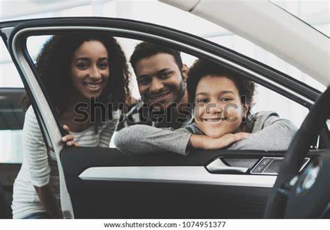 Terminowe Prawo Jazdy