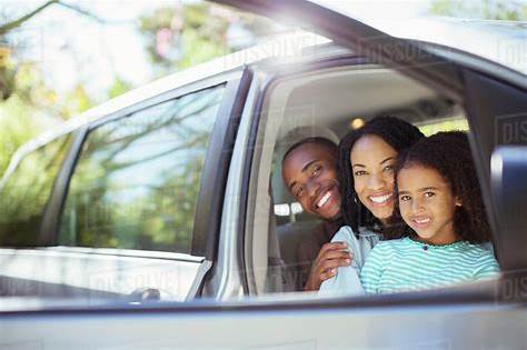 prawo jazdy b plus e