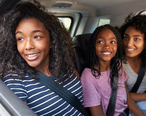 prawo jazdy gorzów cennik