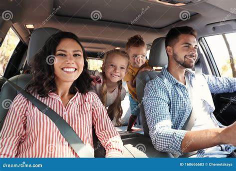 kolumbijskie prawo jazdy w polsce