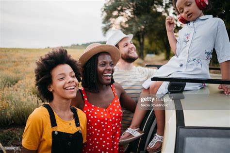 brytyjskie prawo jazdy