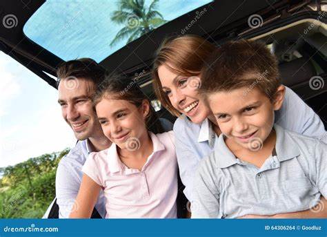 egzamin na prawo jazdy 2018