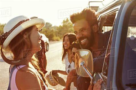 zdany egzamin teoretyczny prawo jazdy