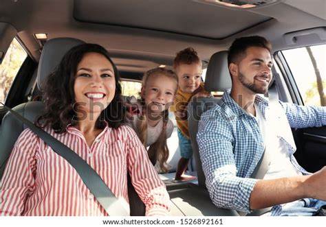 niemieckie prawo jazdy