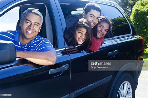 czy trzeba wymienić prawo jazdy