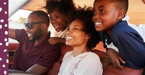 wymiana prawa jazdy katowice