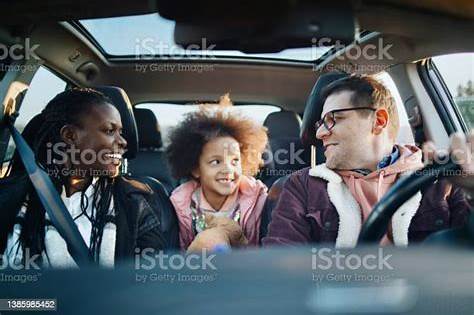 prawo jazdy krotoszyn