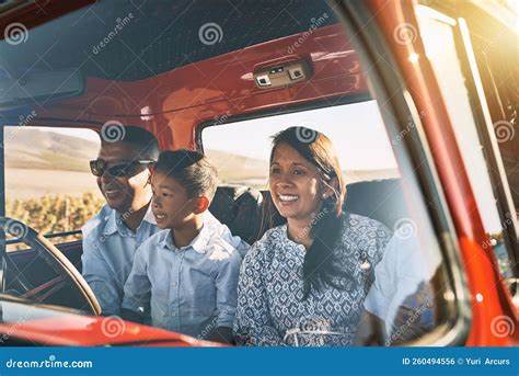 wynik egzaminu na prawo jazdy pozytywny