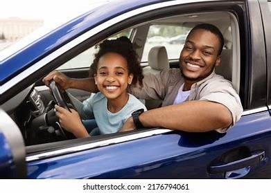 prawo jazdy na samolot