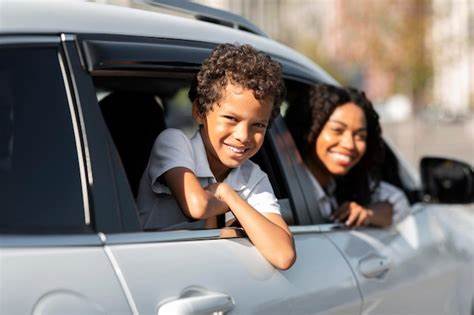 info car wydanie prawa jazdy
