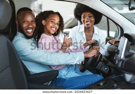 prawo jazdy motorowerowe