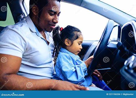 brytyjskie prawo jazdy w polsce