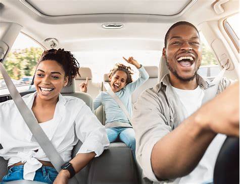 prawo jazdy na motorower 50