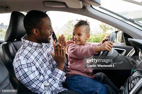 prawo jazdy na smarta