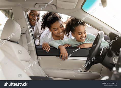 prawo jazdy bez egzaminu