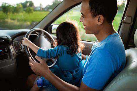 prawo jazdy w holandii