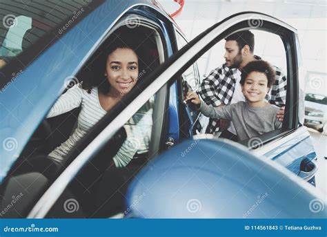 badania na prawo jazdy cena