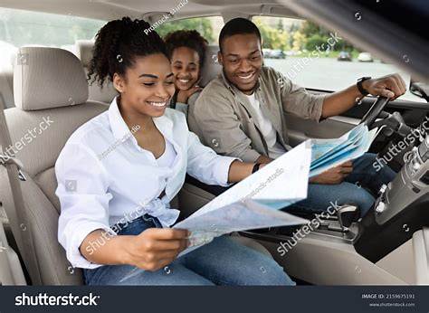 egzamin na prawo jazdy kolejność