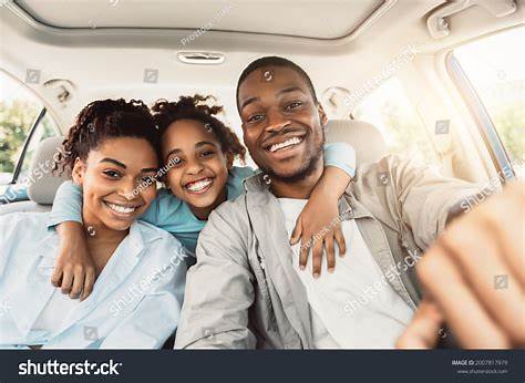 pytania na egzamin na prawo jazdy