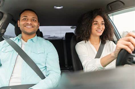 Uzyskaj prawo jazdy kategorii D online