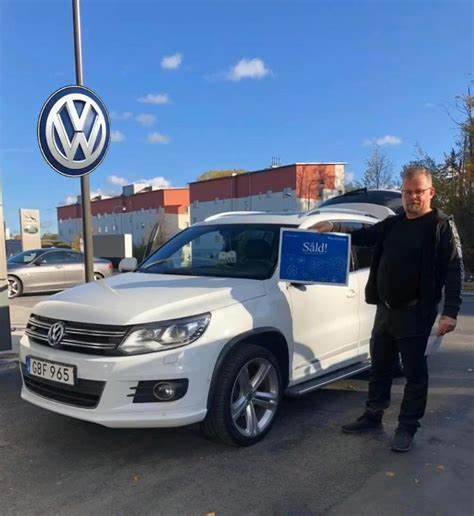 czy polskie prawo jazdy jest międzynarodowe