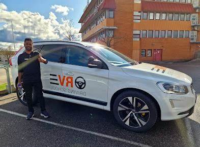 jak szybko zdać prawo jazdy