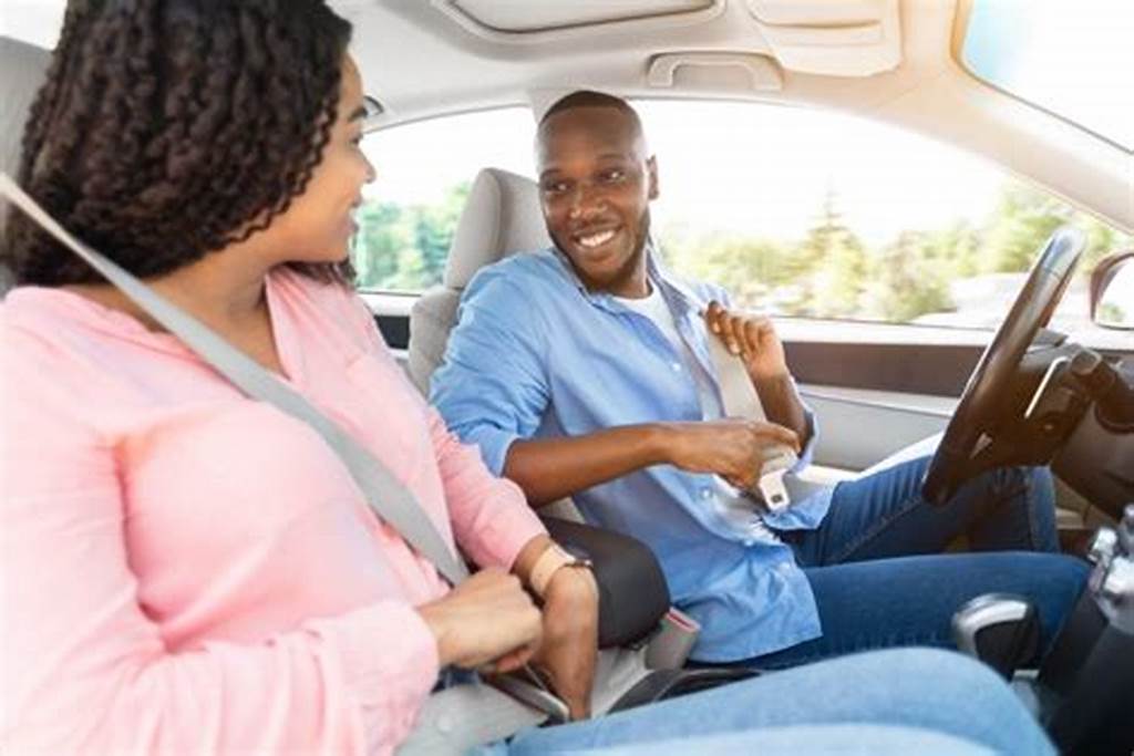 kiedy mozna stracic prawo jazdy