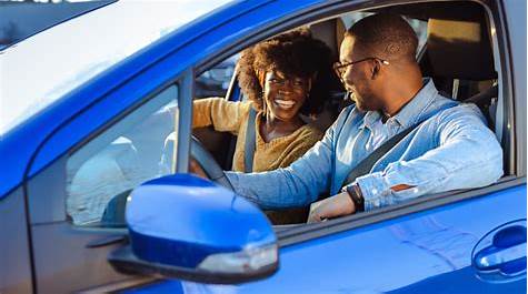 prawo jazdy po terminie