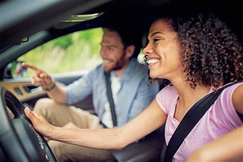 kiedy mozna zdawac teorie na prawo jazdy