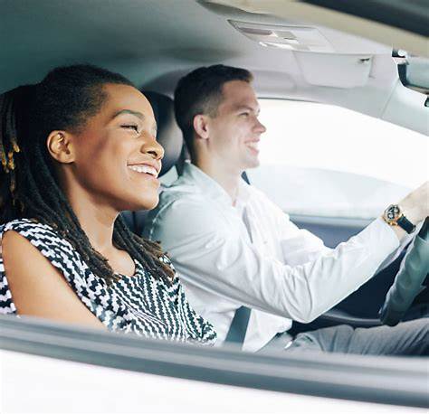 prawo jazdy szczecinek