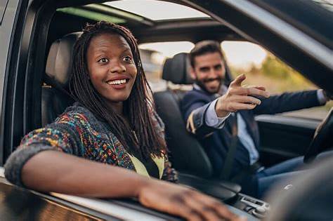 prawo jazdy pruszków