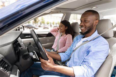 Kup prawo jazdy kategorii A1 online w Polsce