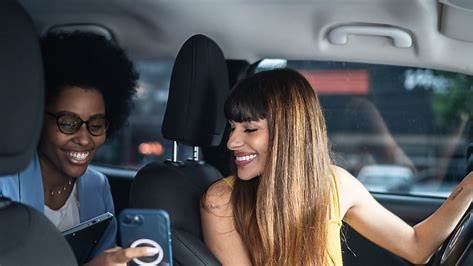 pytania do egzaminu na prawo jazdy