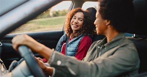 prawo jazdy za alimenty