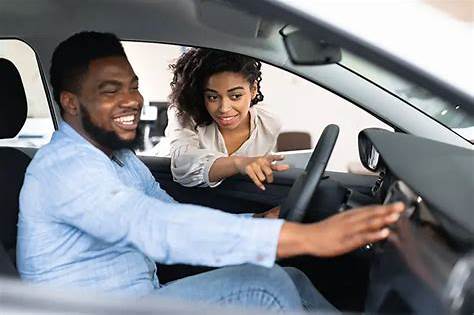 prawo jazdy starachowice