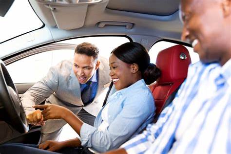 prawo jazdy świdnica