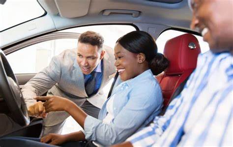 ile kosztuje prawo jazdy na autobus 2017